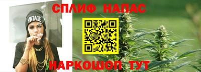 тгк Заволжье